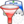 filtering_router_config_24.png